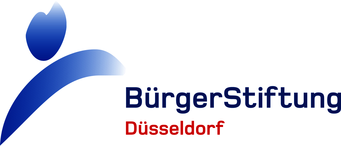 Logo Buergerstift 4C
