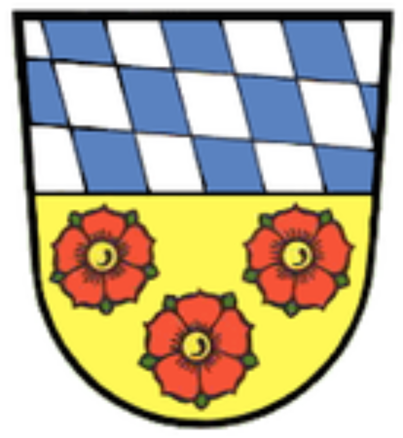 Logo für Förderung der Adolf und Erna Angrüner Stiftung