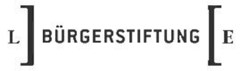 Logo für Bürgerstiftung Leinfelden-Echterdingen