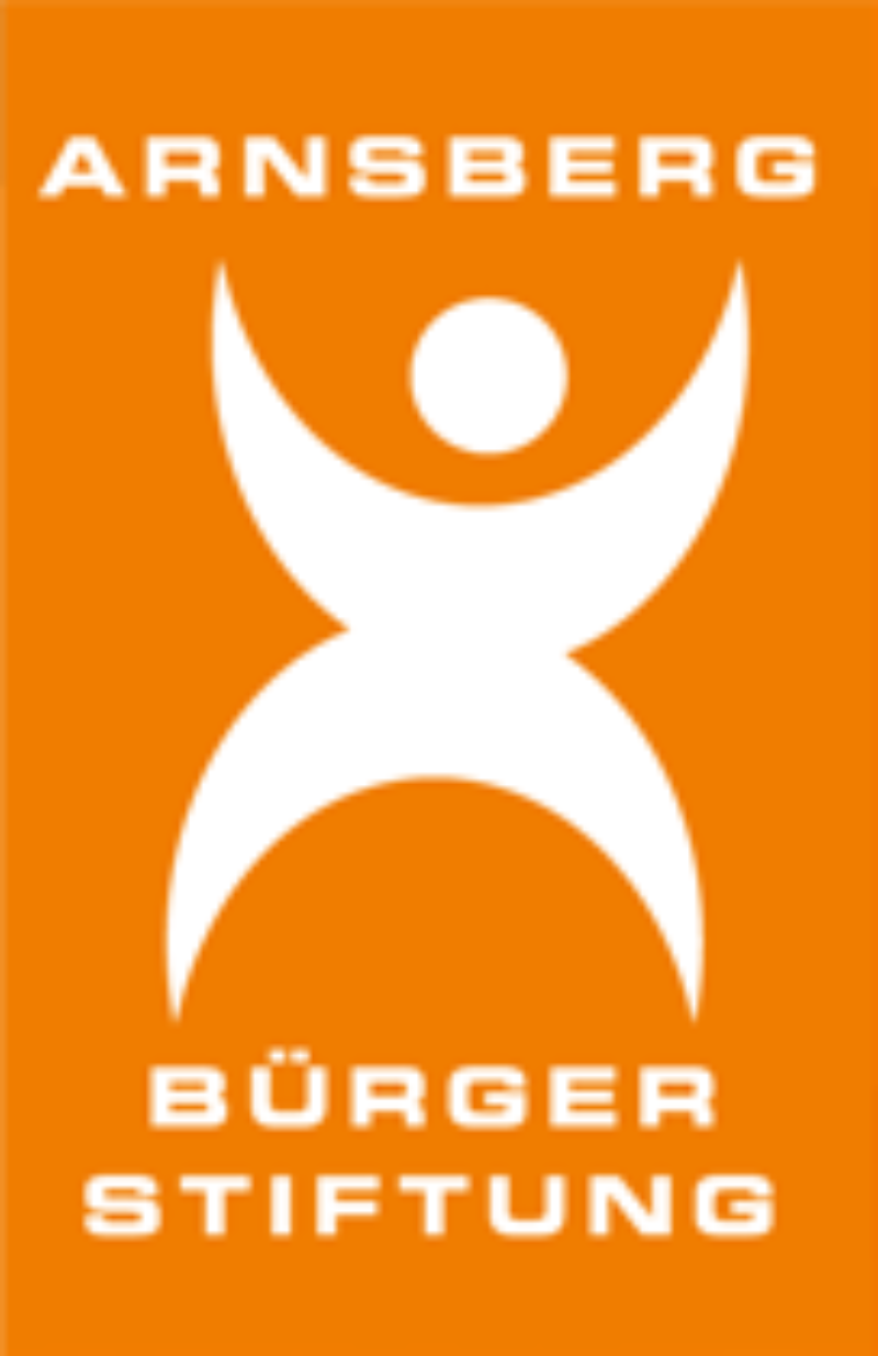 Logo für BürgerStiftung Arnsberg