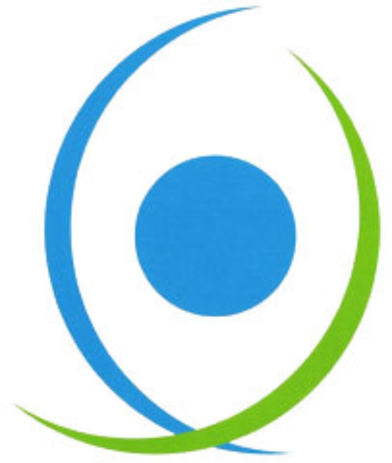 Logo für Bürgerstiftung Halterner für Halterner