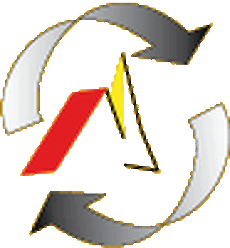 Logo für Bürgerstiftung Schwaikheim