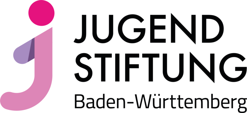 Logo für Weniger ist mehr!