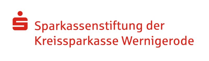 Logo für Förderung der Sparkassenstiftung der Kreissparkasse Wernigerode