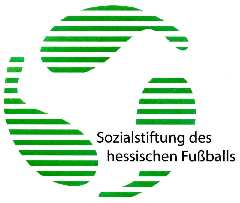 Logo für Fair Play Hessen