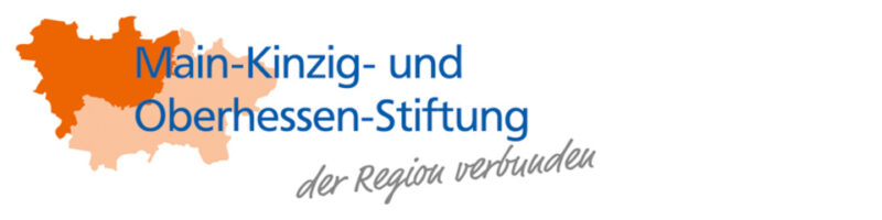 Logo für Main-Kinzig- und Oberhessen-Stiftung