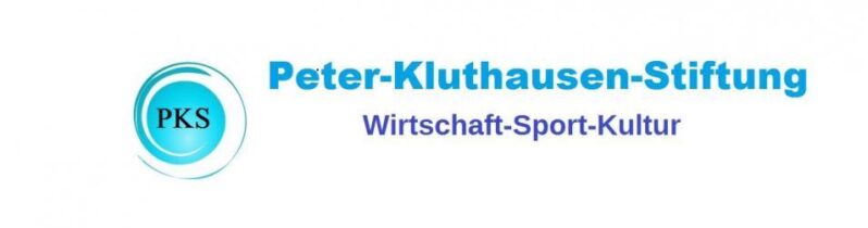 Logo für Peter-Kluthausen-Stiftung