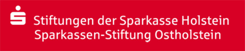 Logo für Sparkassen-Stiftung Ostholstein