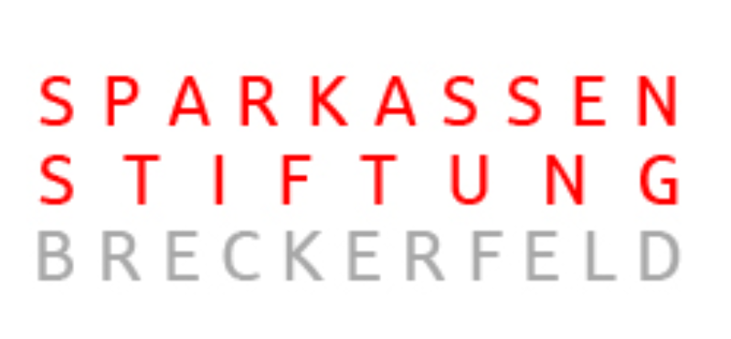 Logo für Sparkassenstiftung Breckerfeld