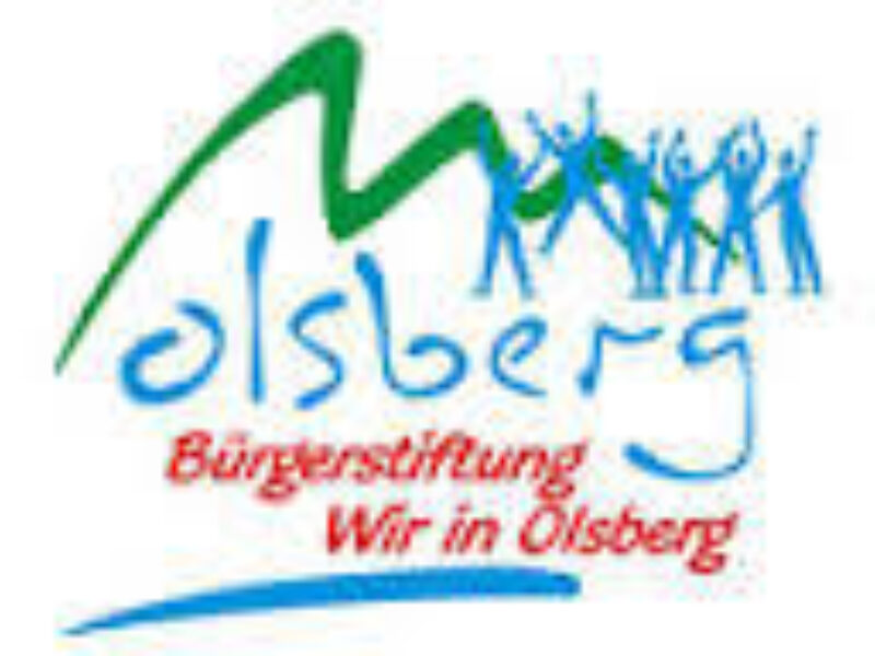 Logo für „Wir in Olsberg“