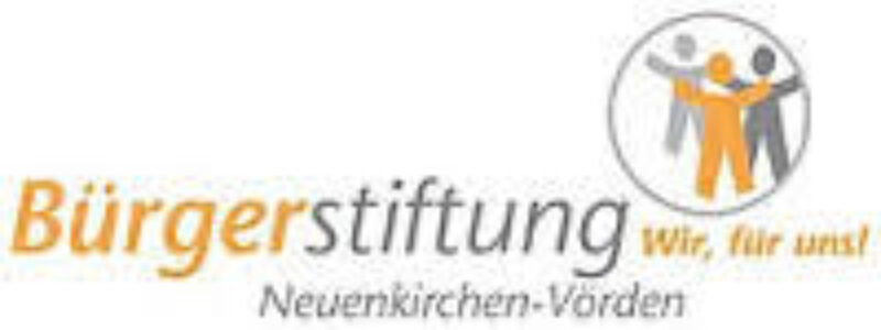 Logo für Bürgerstiftung Neuenkirchen-Vörden