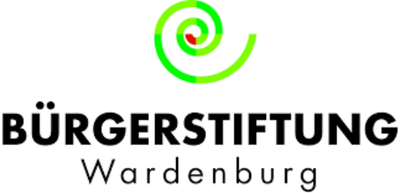 Logo für Bürgerstiftung Wardenburg