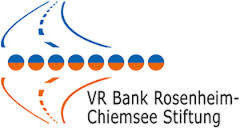 VR-Bank-Rosenheim-Chiemsee-Stiftung