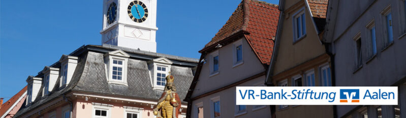 VR-Bank-Stiftung-Aalen