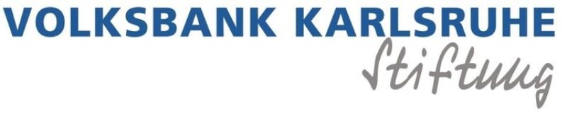 Volksbank-Karlsruhe-Stiftung