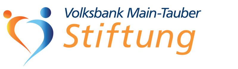 Volksbank-Main-Tauber-Stiftung