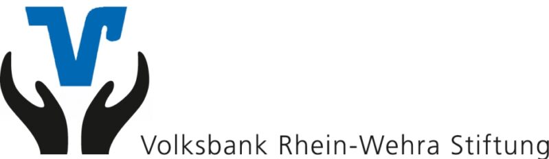Volksbank-Rhein-Whera-Stiftung