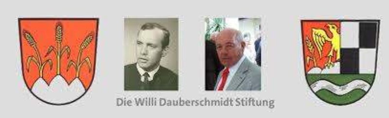 Willi-Dauberschmidt-Stiftung