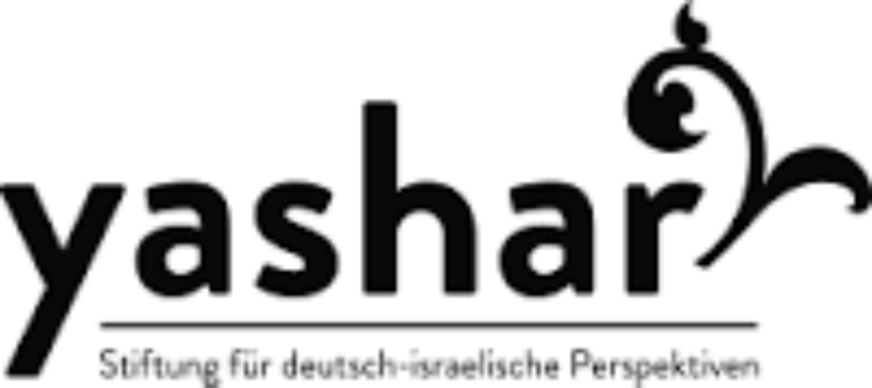 Yashar-Stiftung