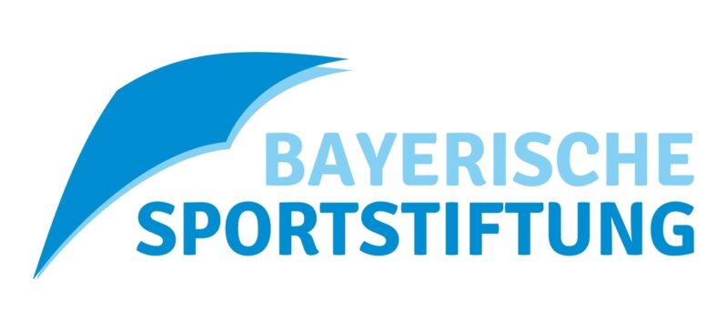Logo für Bayerische Sportstiftung