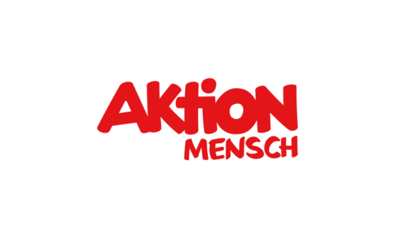 Logo für Aktionsförderangebot zum Protesttag 5. Mai