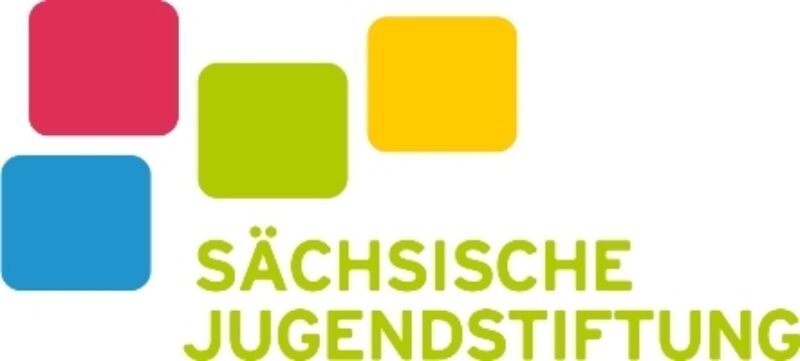 Logo für genialsozial global