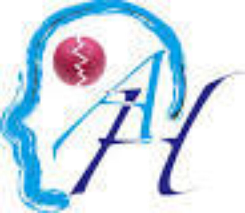Logo für Andreas-Hahn-Stiftung