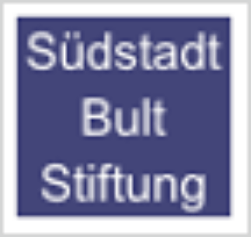 Logo für Südstadt-Bult-Stiftung