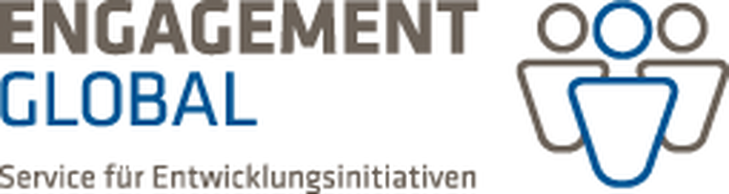 Logo für Aktionsgruppenprogramm (AGP)