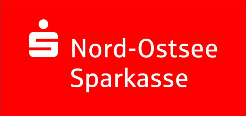 Logo für Förderung der Nospa Nord-Ostsee Stiftung