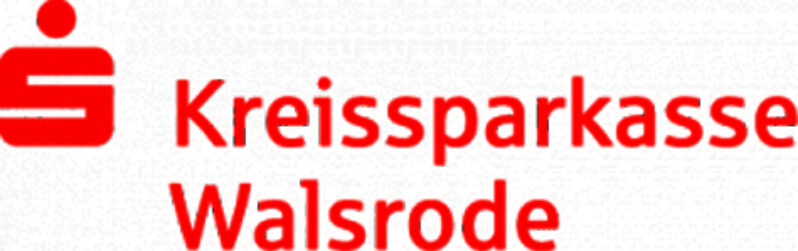 Logo für Förderungen der Stiftung der Kreissparkasse Fallingbostel in Walsrode