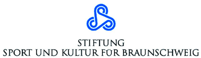 Logo für Förderung der Braunschweigischen Stiftung
