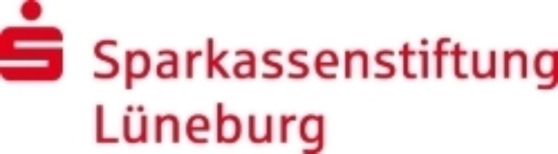 Logo für Der Hans Heinrich Stelljes Preis